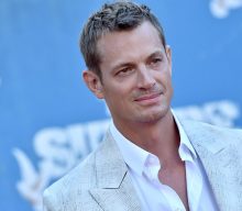 ‘Suicide Squad’ star Joel Kinnaman secures restraining order against model who accused him of rape