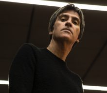 Johnny Marr shares first single ‘Spirit, Power And Soul’ from upcoming double album