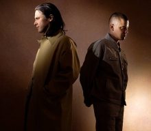 Jungle – ‘Loving In Stereo’ review: dance duo let loose with evocative third album