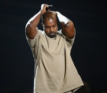 Tidal tease release of ‘deluxe’ version of Kanye West’s ‘Donda’