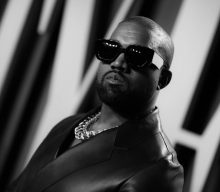 Kanye West – ‘DONDA’ review: some gems among lots – and lots – of filler
