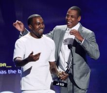 Real friends: Kanye West’s best collaborations, from ‘Slow Jamz’ to ‘Highlights’