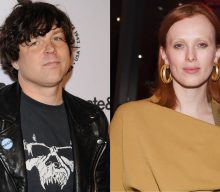 Karen Elson responds to Ryan Adams interview: “An apology should contain accountability”
