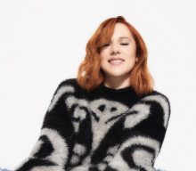 Hear Katy B’s slow-burning comeback single ‘Under My Skin’