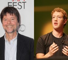 Meta lost almost £3.5billion on the metaverse in just three months