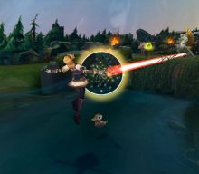 ‘League Of Legends’ pro suspended after leaking draft strategies