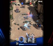 ‘LEGO Star Wars Battles’ is the latest Apple Arcade exclusive game
