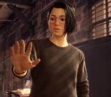 ‘Life Is Strange: True Colors’ has been delayed on Nintendo Switch
