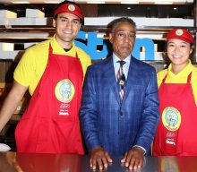 You can now order ‘Breaking Bad’ favourite Los Pollos Hermanos takeaway in the UK