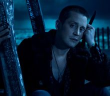 Macaulay Culkin praised as he makes ‘American Horror Story’ debut