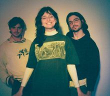 Listen to ‘Rabbit’, the new single from Dave Grohl-approved Kills Birds