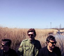 Manic Street Preachers: “We talked ourselves through oblivion”