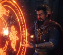 ‘Marvel’s Midnight Suns’ won’t let you romance its characters
