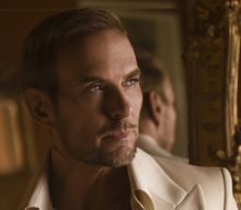 Listen to Matt Goss’ euphoric new single ‘Somewhere To Fall’