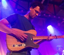 Whitney announce “intimate” 2021 North American tour