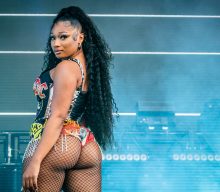 Megan Thee Stallion vs homophobia in hip-hop: “Representation is important”