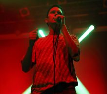 Rhye’s Michael Milosh sued for sexual battery, gender violence by ex-wife