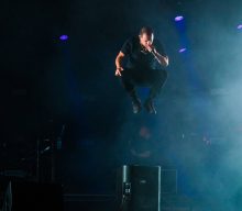 The Streets at South Facing Festival: celebratory, silly and absolutely heroic