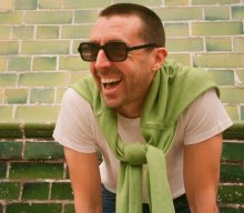 Miles Kane announces “uplifting” fourth album ‘Change The Show’