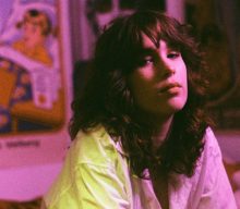 Molly Payton shares ‘You Cut Me So Much Slack’ from forthcoming mini-album