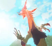 ‘Monster Hunter Stories 2’ Update 3 will add new Monsties and quests