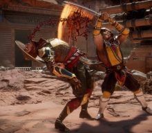 ‘Mortal Kombat 12’ coming “in due time” as 30th anniversary takes priority