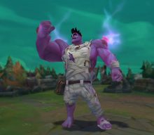 ‘League Of Legends’ developer explains the impact of durability update