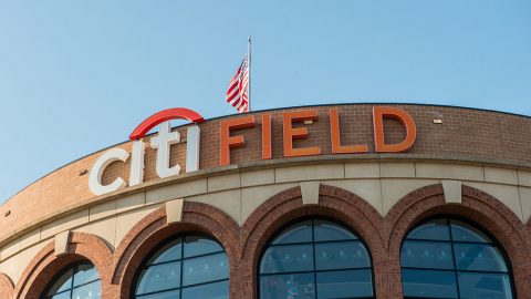 Dead & Company fan dies after falling off balcony at New York concert
