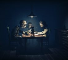 ‘Little Nightmares II’ gets 4K ‘Enhanced Edition’ for PS5, Xbox Series X|S