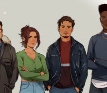 ‘Not Tonight 2’ is a political comedy RPG launching later this year