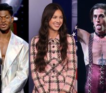 Spotify reveals most-streamed songs of the summer with new playlist