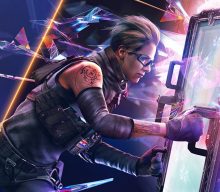 ‘Rainbow Six Siege’ developer feels “sorry for any game that tries that kind of recipe now”