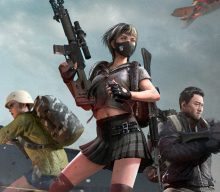 Taliban bans ‘PUBG: Battlegrounds’ and TikTok in Afghanistan