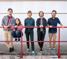 Pinegrove share their crushing new single ‘Respirate’
