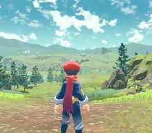Watch the Pokémon Presents live stream here