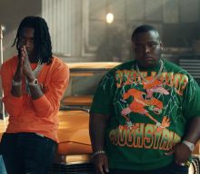 Morray enlists Polo G for new ‘Trenches’ remix