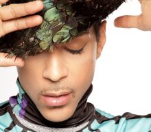Prince Estate sells nearly half of late singer’s rights to New York music publisher