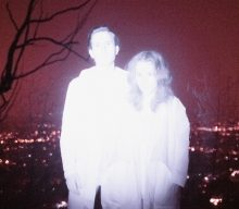 Purity Ring return with evocative new single ‘soshy’