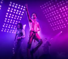 Brian May says ‘Bohemian Rhapsody’ will be “hard to follow” unless “an idea jumps out”