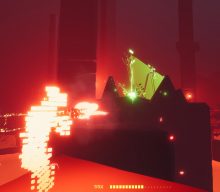 ‘Recompile’ review: a bite-sized but disappointing Metroidvania