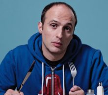 ‘Friday Night Dinner’ creator announces new Channel 4 sitcom ‘I Hate You’
