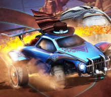Psyonix will soon ban ‘Rocket League’ players who quit casual matches