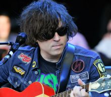 Ryan Adams says he thought his accusers were “asking him to die”