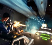 ‘Saints Row’ community developer Mike Watson aka IdolNinja has died