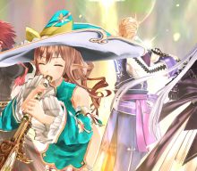 Sega’s ‘Shining Force’ series set to return as RPG for Android and iOS