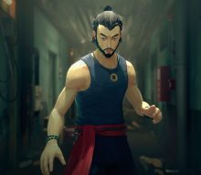 ‘Sifu’ difficulty options previewed in new video from developer Sloclap