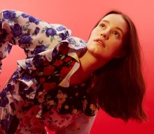 ESNS Exchange: what happened to the winners next?
