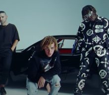 Skrillex calls on Justin Bieber and Don Toliver for new single ‘Don’t Go’