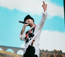 Slowthai at Reading Festival 2021: rap devil defies you to ‘cancel’ him