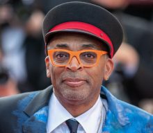 Spike Lee removes conspiracy theories from HBO 9/11 documentary
